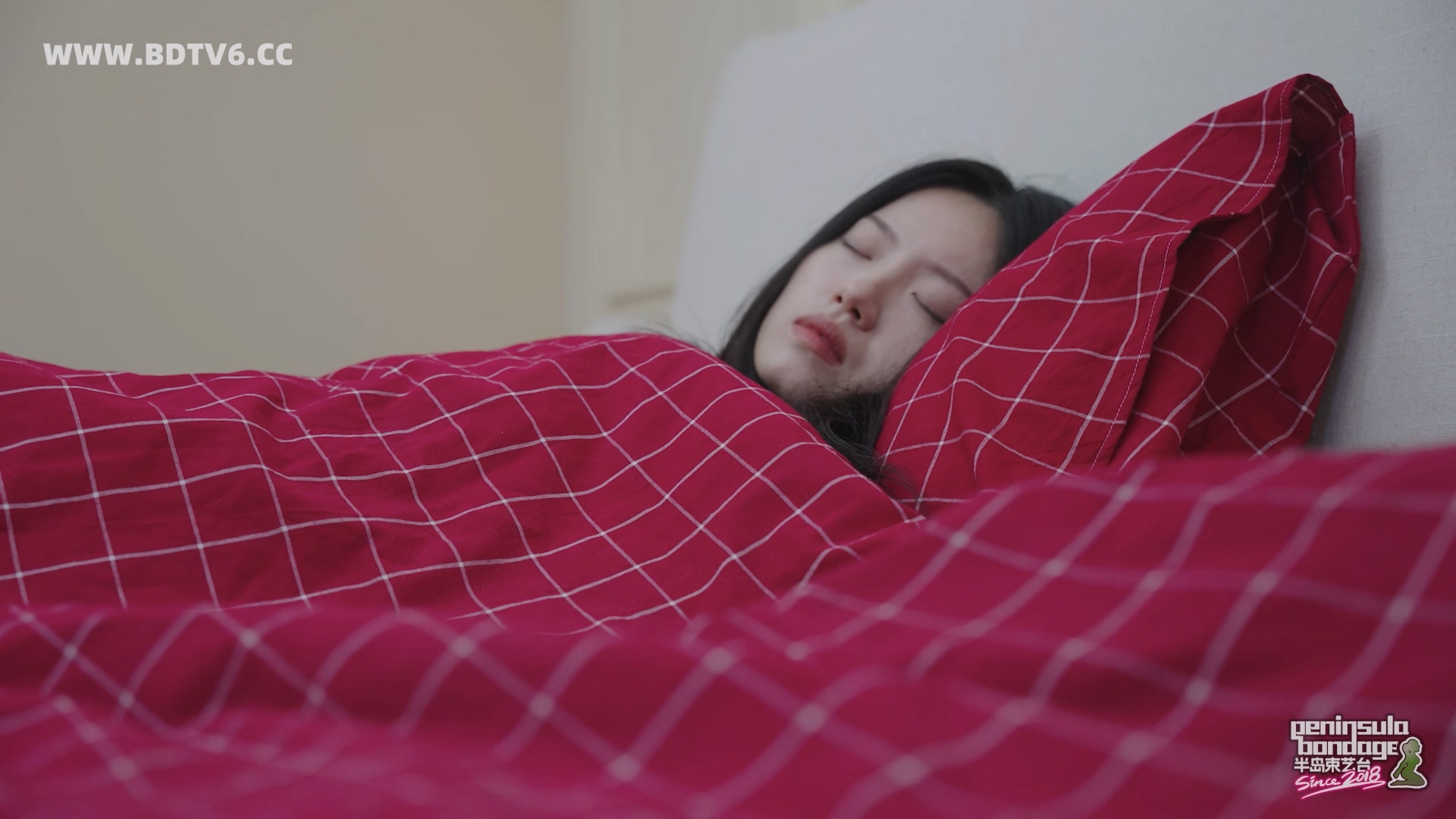 YT2981 北欧定拍:天使之梦/index.m3u8_20251018_074642.540.jpg