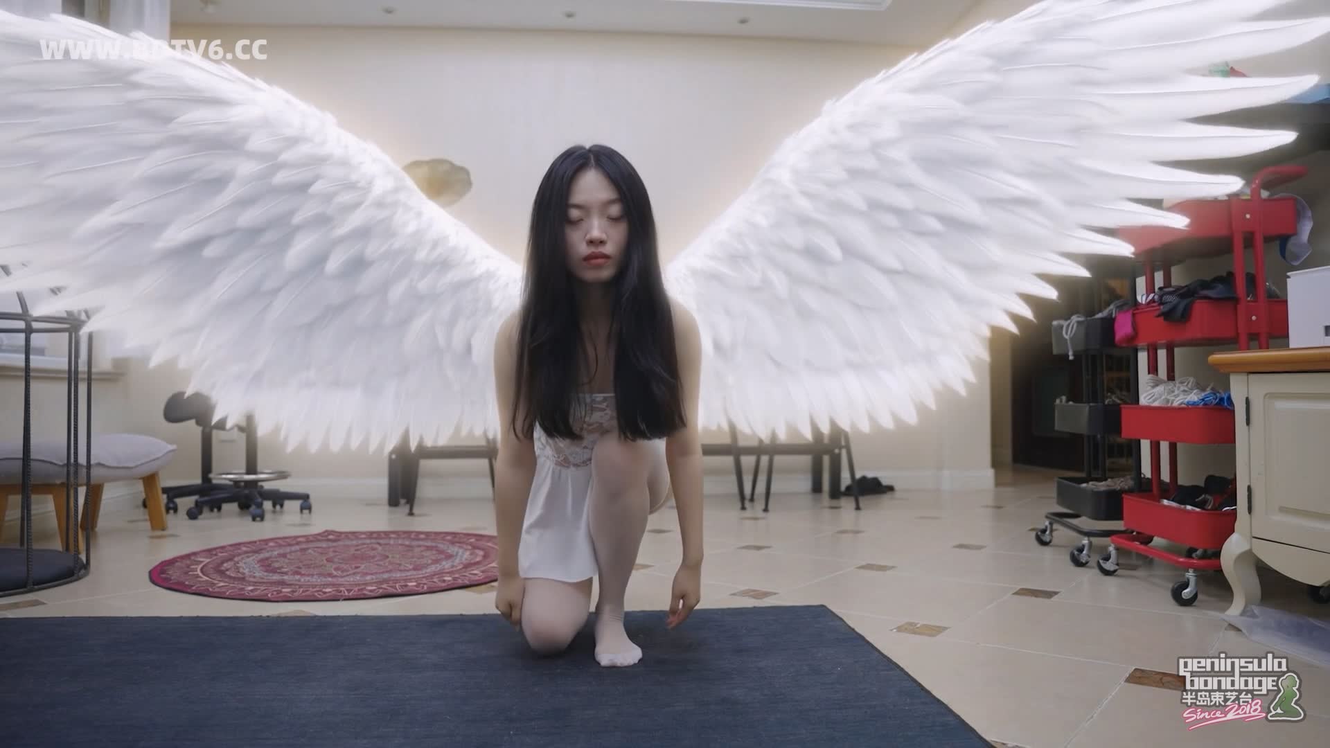 YT2981 北欧定拍:天使之梦/index.m3u8_20251018_074702.190.jpg