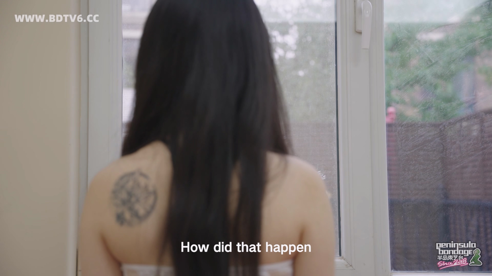 YT2981 北欧定拍:天使之梦/index.m3u8_20251018_074652.290.jpg