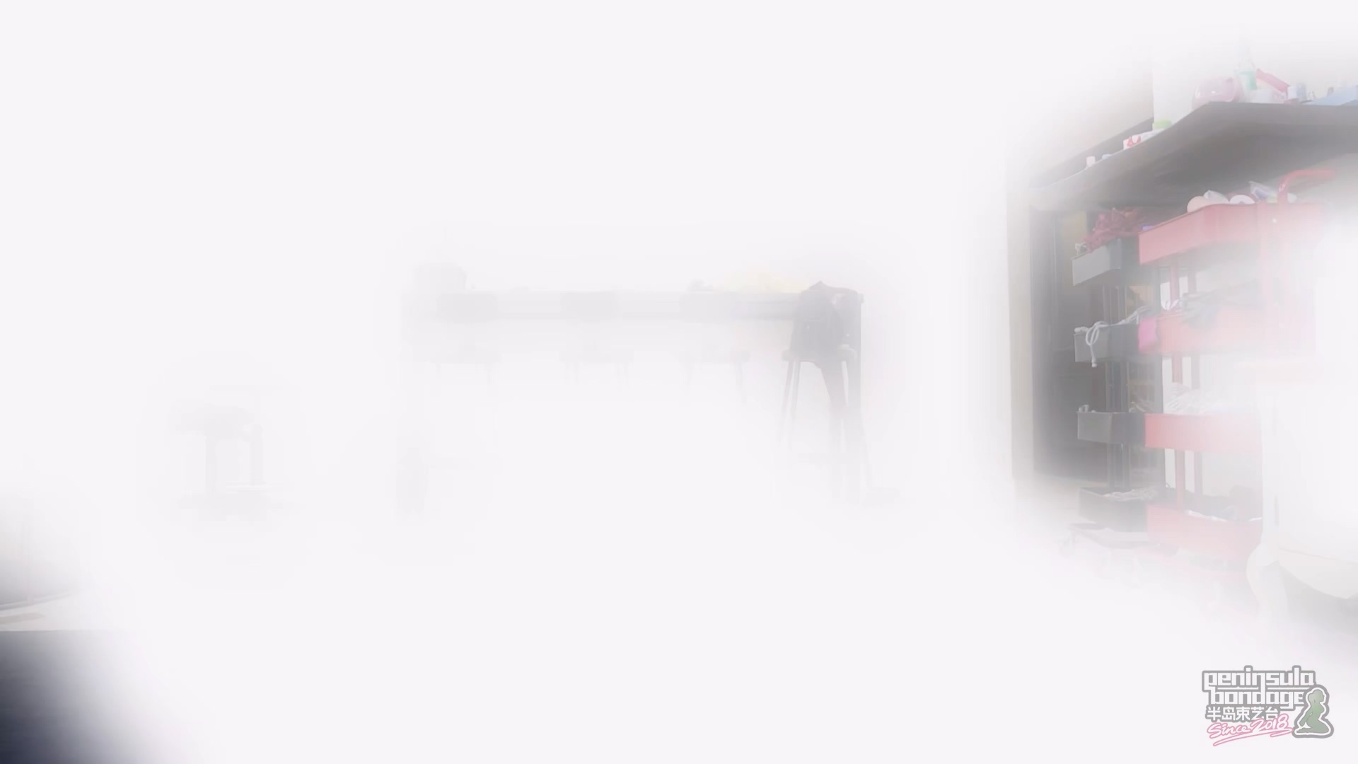 YT2981 北欧定拍:天使之梦/index.m3u8_20251018_074709.933.jpg