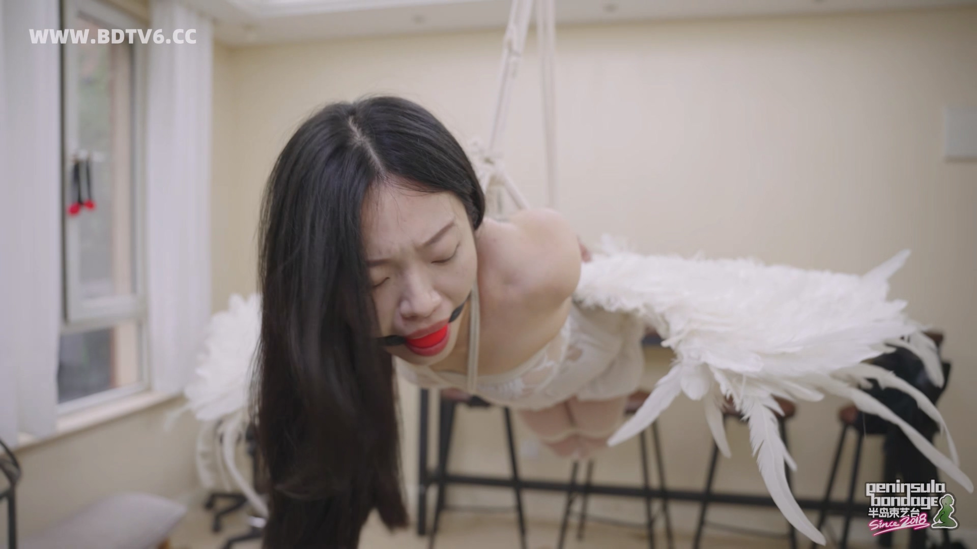 YT2981 北欧定拍:天使之梦/index.m3u8_20251018_074714.761.jpg