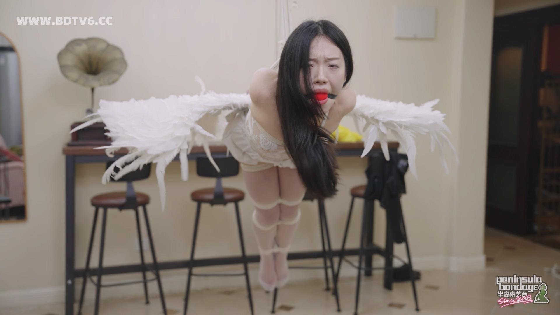 YT2981 北欧定拍:天使之梦/index.m3u8_20251018_074731.501.jpg