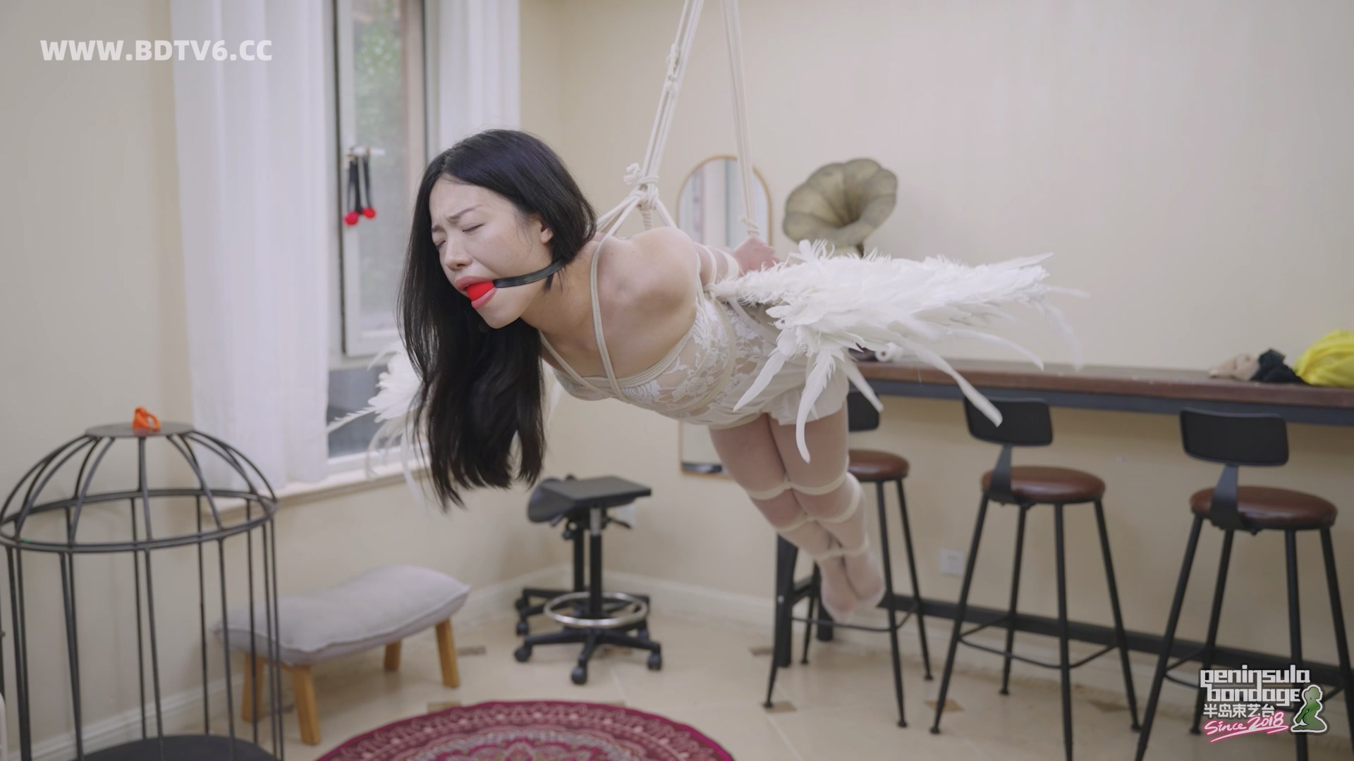 YT2981 北欧定拍:天使之梦/index.m3u8_20251018_074734.442.jpg