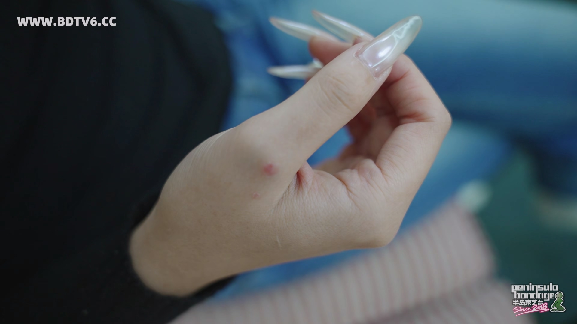 YT2989 ★蜘蛛侠女时候/index.m3u8_20251023_060745.548.jpg