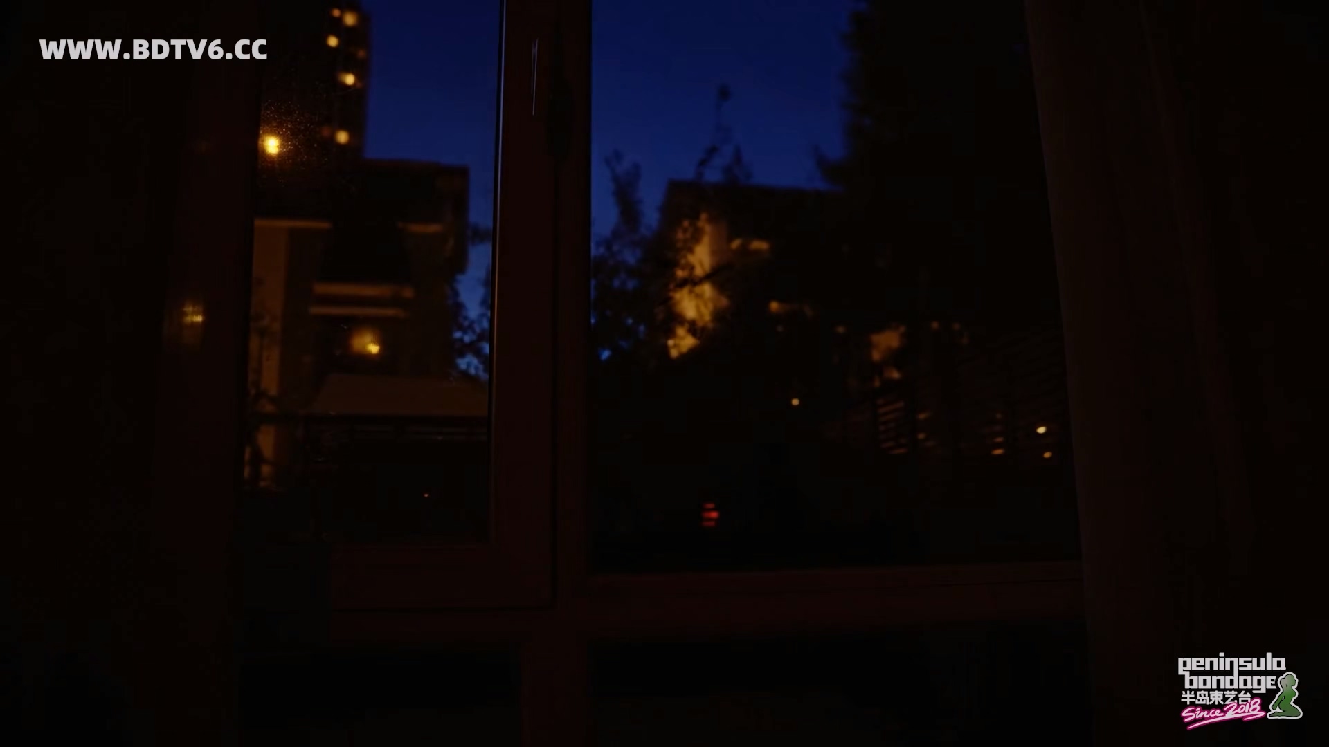 YT2989 ★蜘蛛侠女时候/index.m3u8_20251023_060827.578.jpg