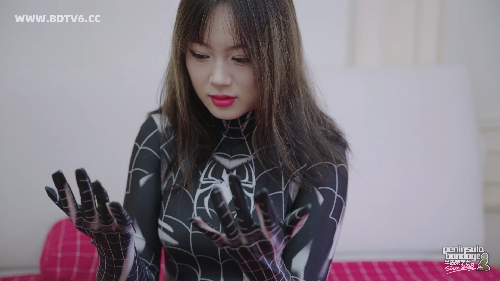 YT2989 ★蜘蛛侠女时候/index.m3u8_20251023_060836.788.jpg