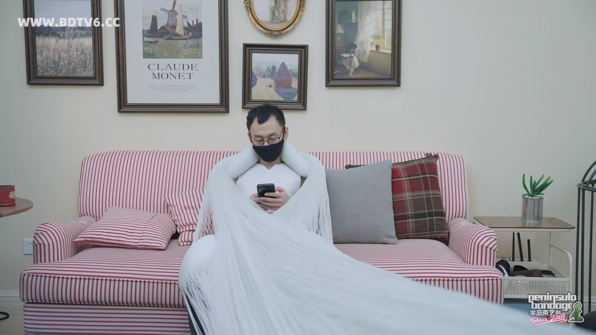 YT2989 ★蜘蛛侠女时候/index.m3u8_20251023_060924.908.jpg