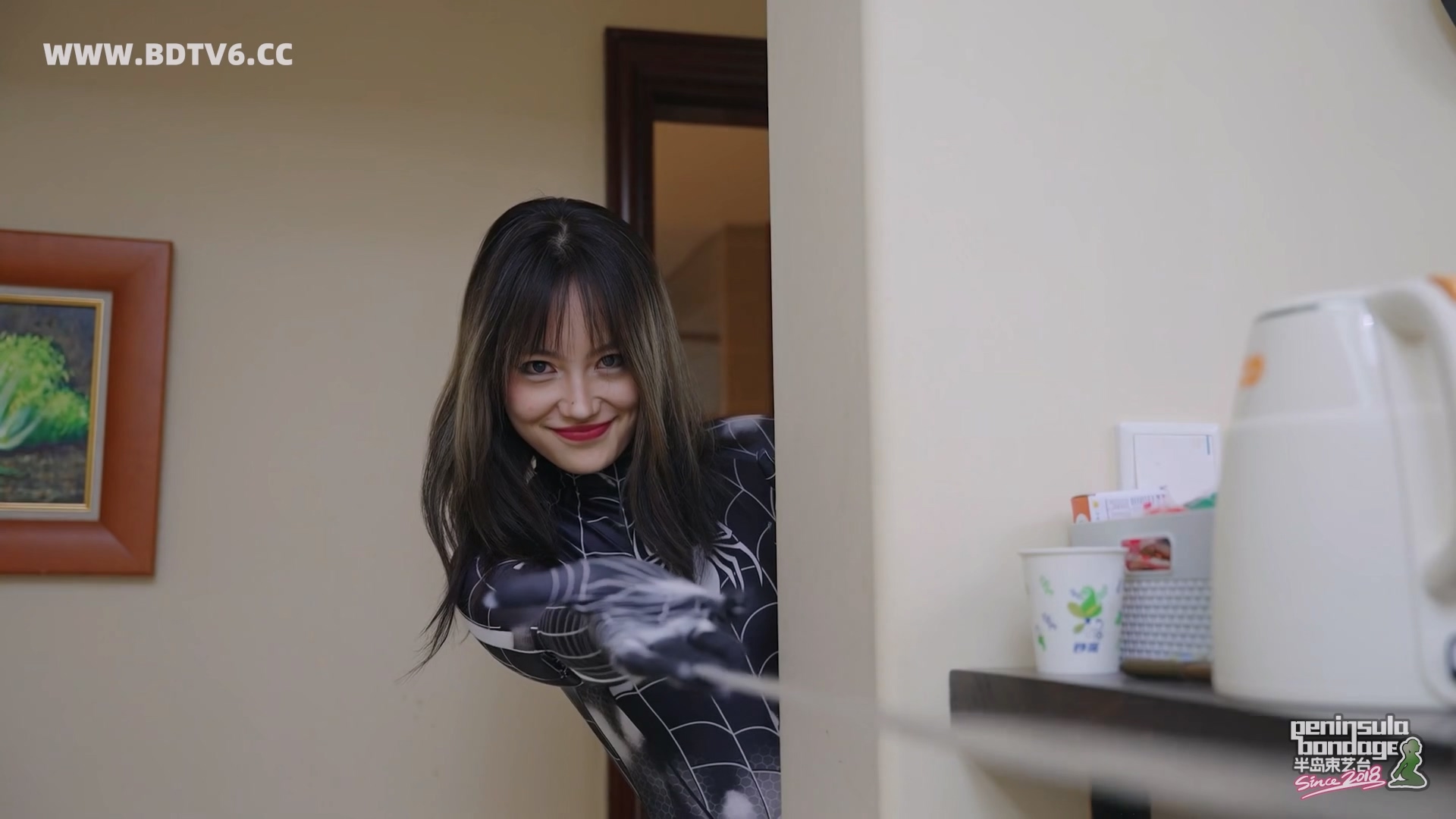 YT2989 ★蜘蛛侠女时候/index.m3u8_20251023_060919.209.jpg