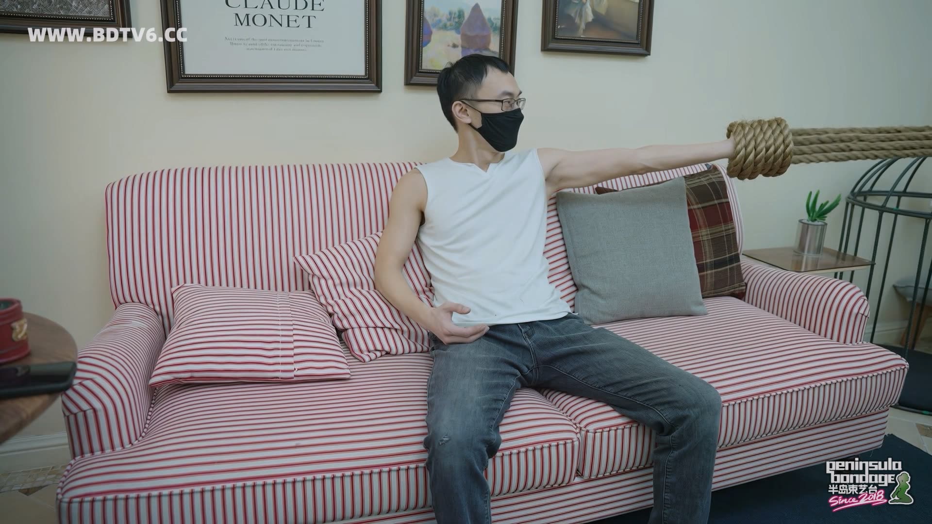 YT2989 ★蜘蛛侠女时候/index.m3u8_20251023_060929.947.jpg