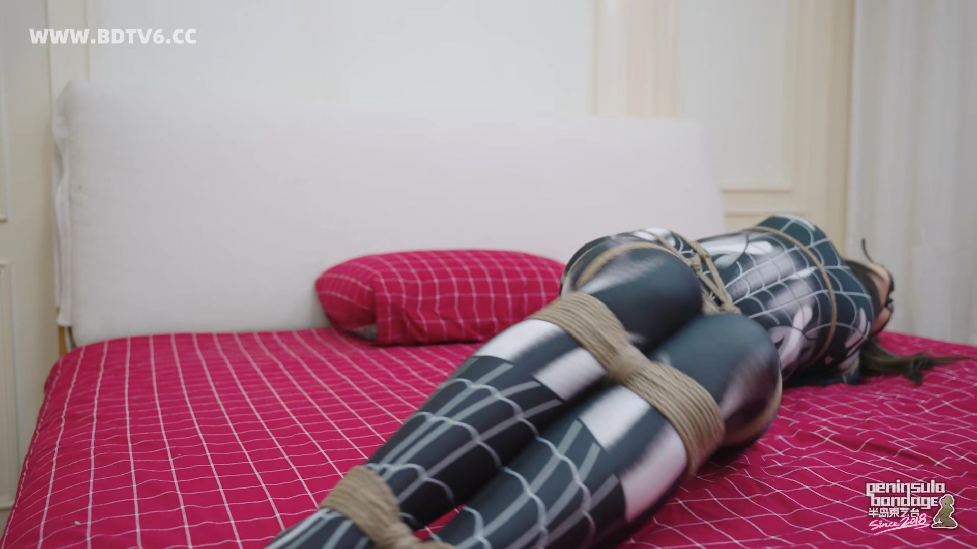 YT2989 ★蜘蛛侠女时候/index.m3u8_20251023_061030.638.jpg