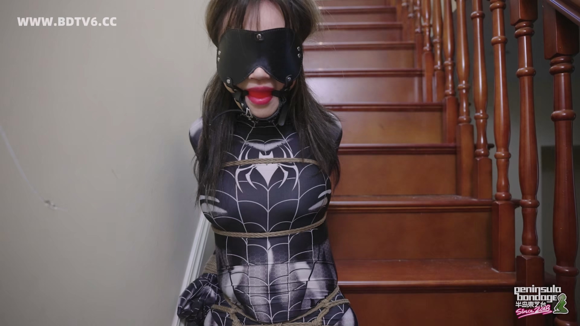 YT2989 ★蜘蛛侠女时候/index.m3u8_20251023_061054.698.jpg