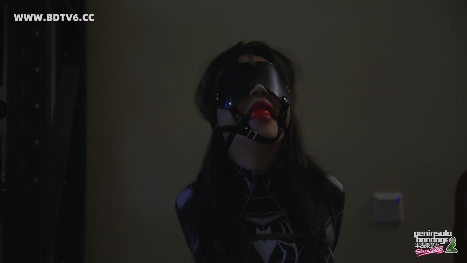 YT2989 ★蜘蛛侠女时候/index.m3u8_20251023_061103.698.jpg