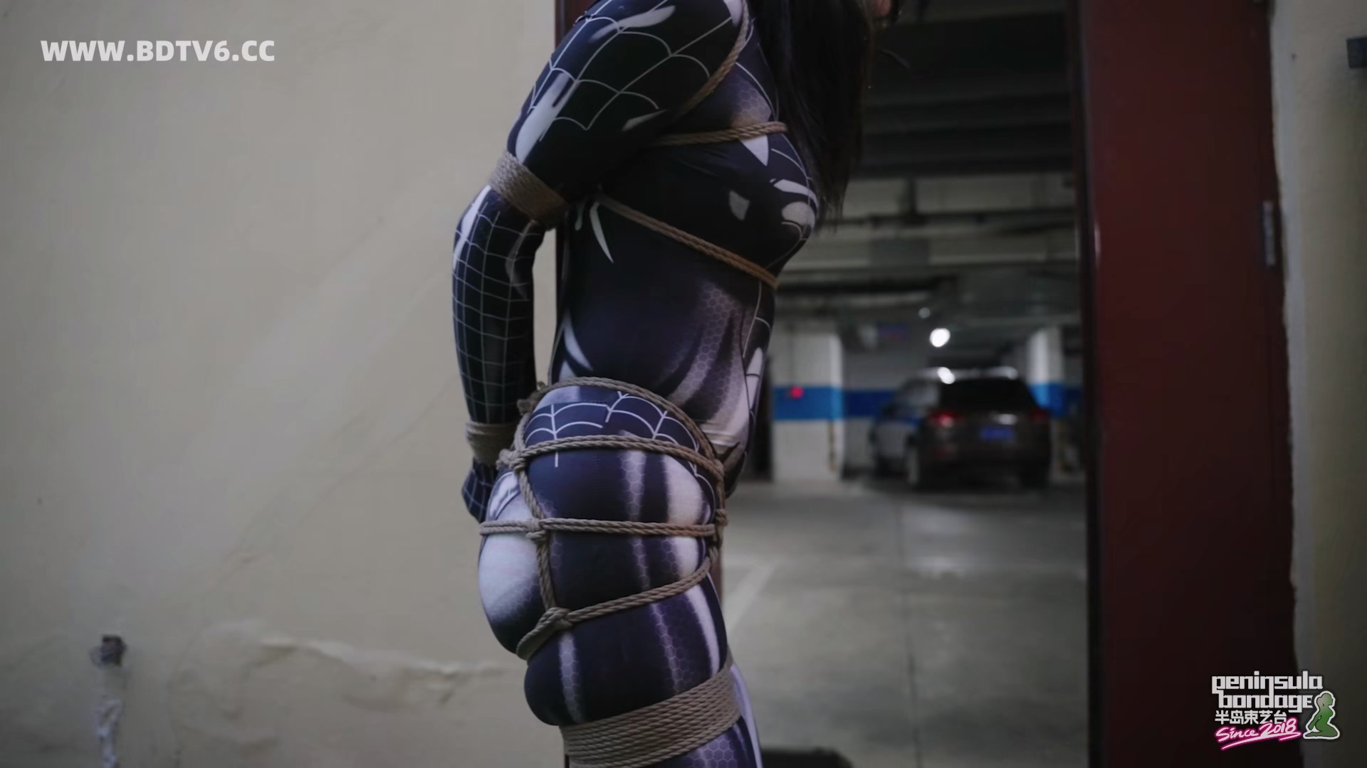 YT2989 ★蜘蛛侠女时候/index.m3u8_20251023_061107.808.jpg