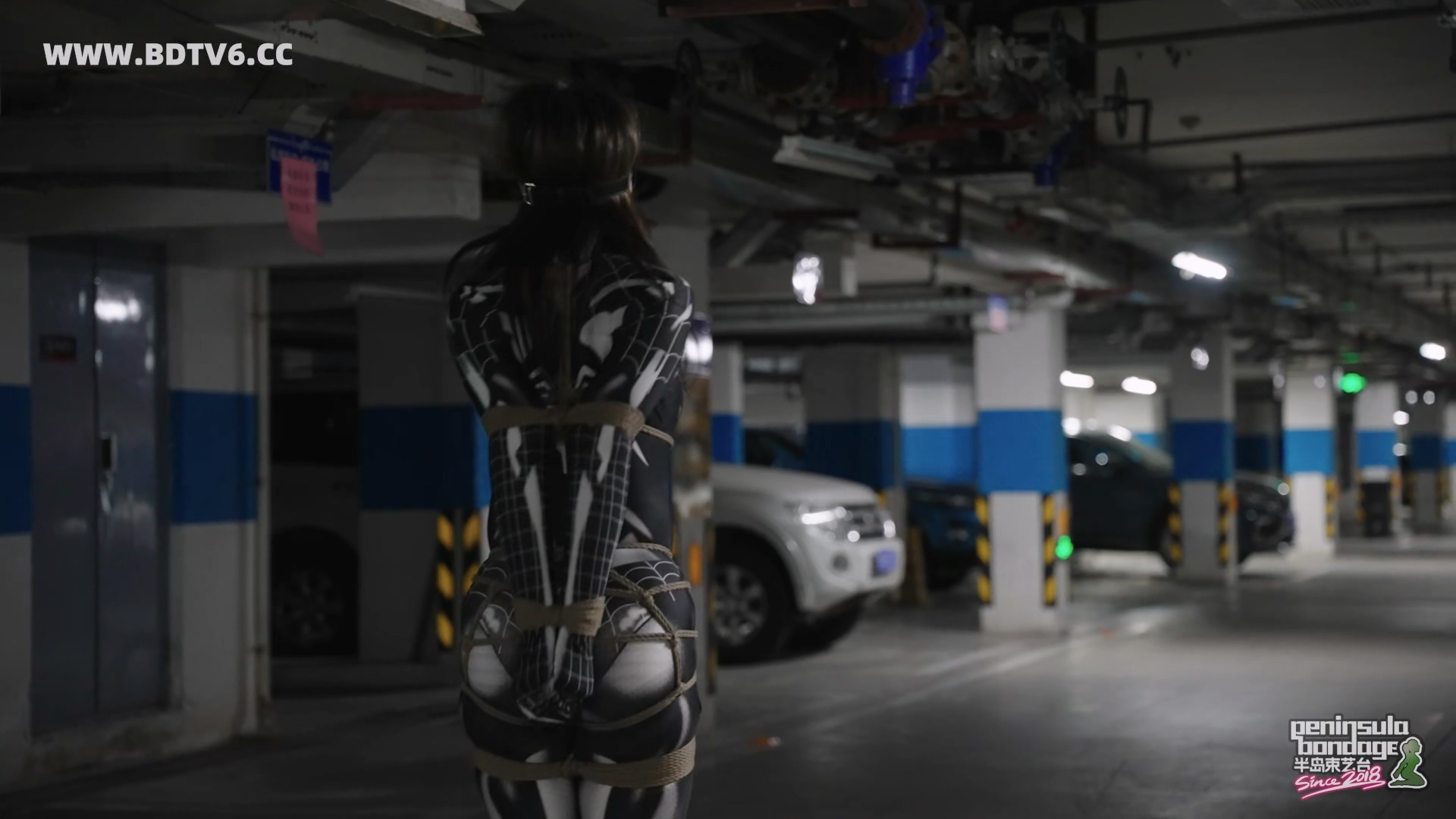 YT2989 ★蜘蛛侠女时候/index.m3u8_20251023_061115.818.jpg