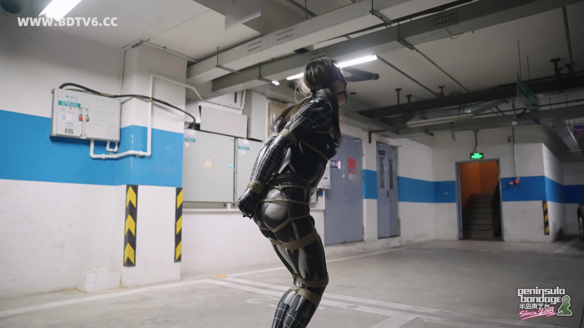 YT2989 ★蜘蛛侠女时候/index.m3u8_20251023_061111.977.jpg