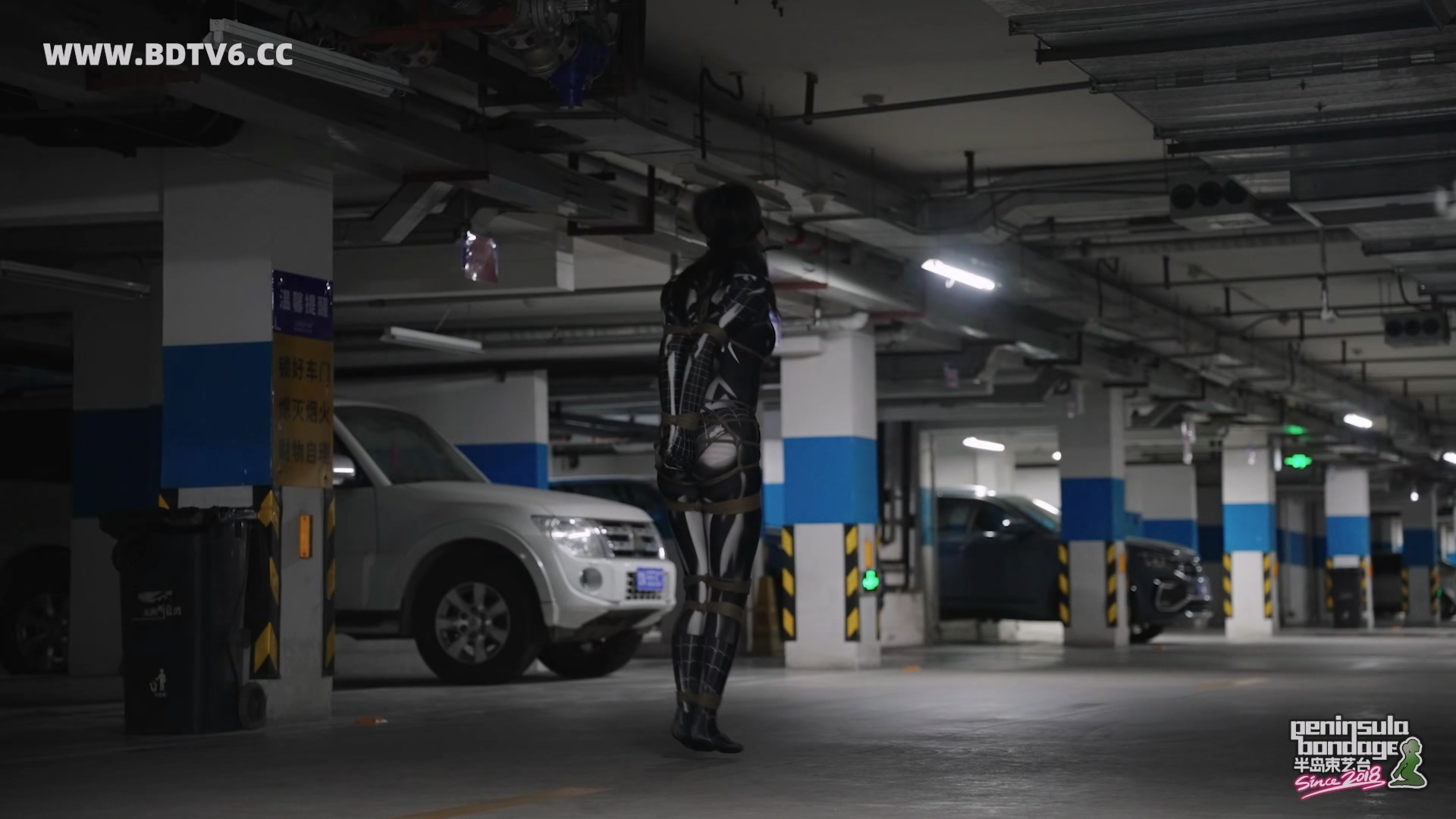 YT2989 ★蜘蛛侠女时候/index.m3u8_20251023_061125.508.jpg