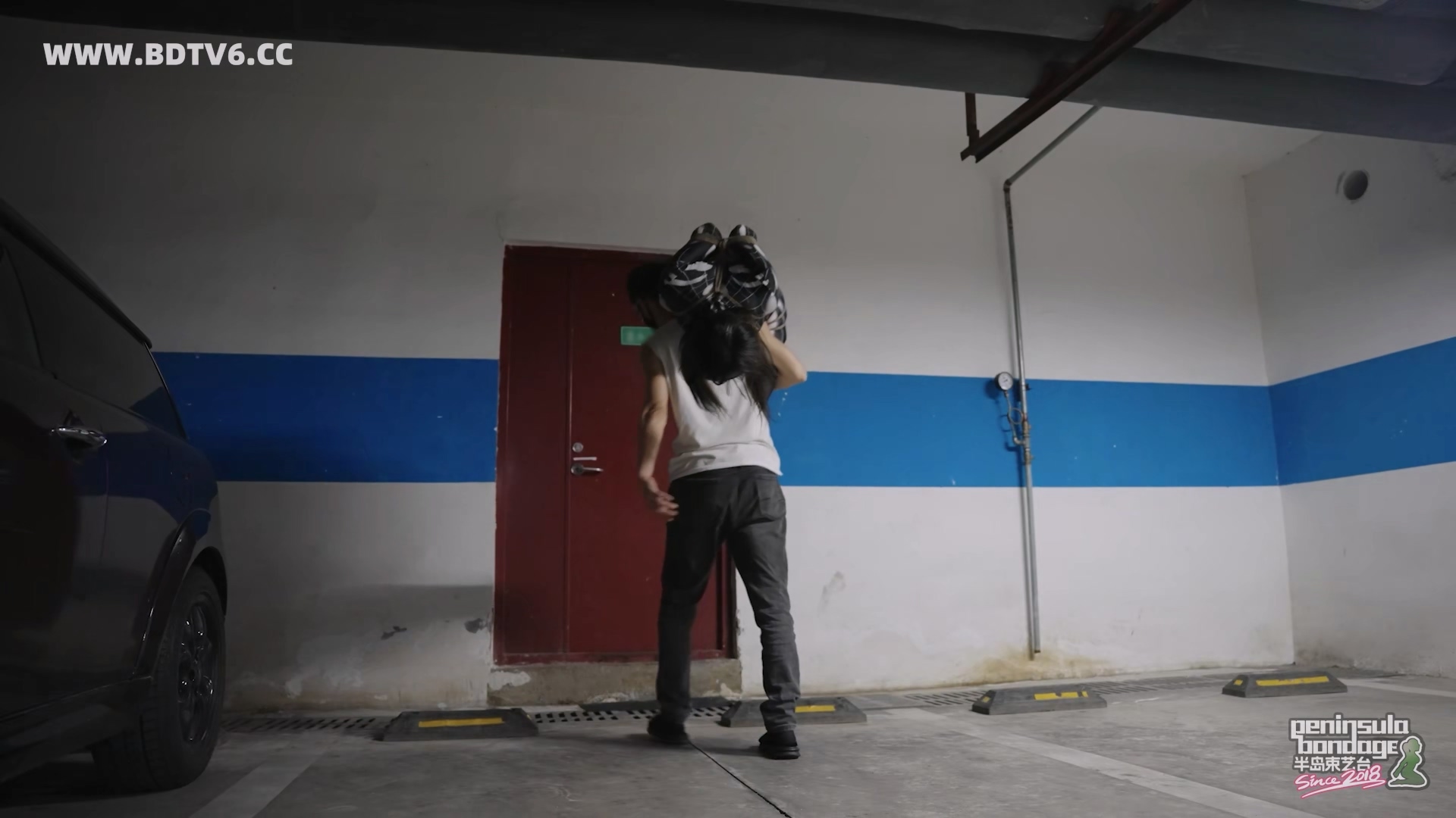 YT2989 ★蜘蛛侠女时候/index.m3u8_20251023_061132.978.jpg