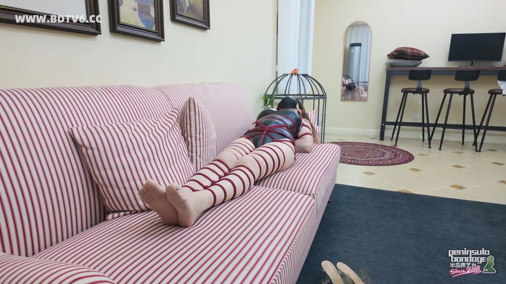 YT2995 第一天来体验就舒服的几乎睡着/index.m3u8_20251030_211415.733.jpg