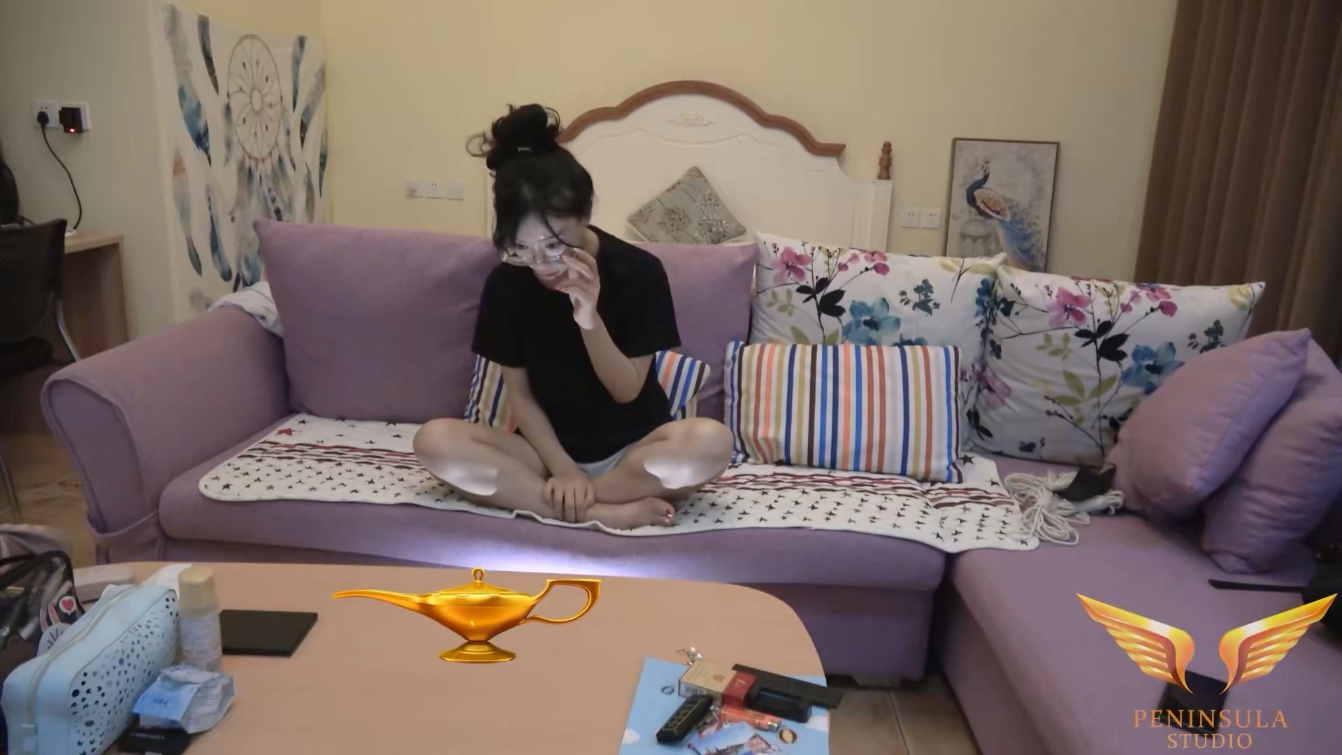 YT327 阿拉丁神灯的三个愿望/index.m3u8_20251101_005807.247.jpg