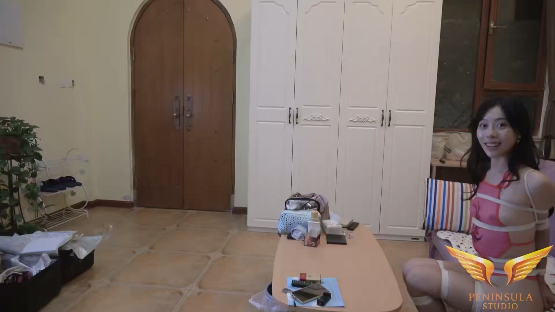 YT327 阿拉丁神灯的三个愿望/index.m3u8_20251101_005838.177.jpg