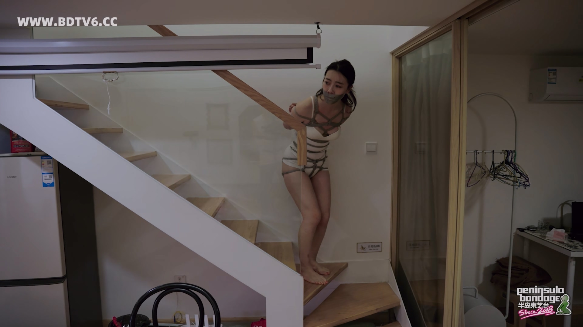 YT3014 随机绑架/index.m3u8_20251119_005055.201.jpg