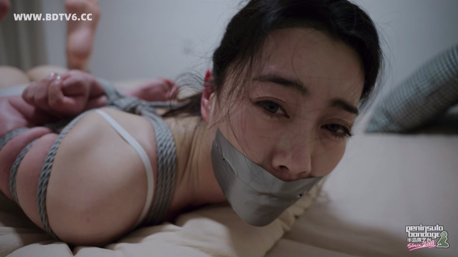 YT3014 随机绑架/index.m3u8_20251119_005159.285.jpg