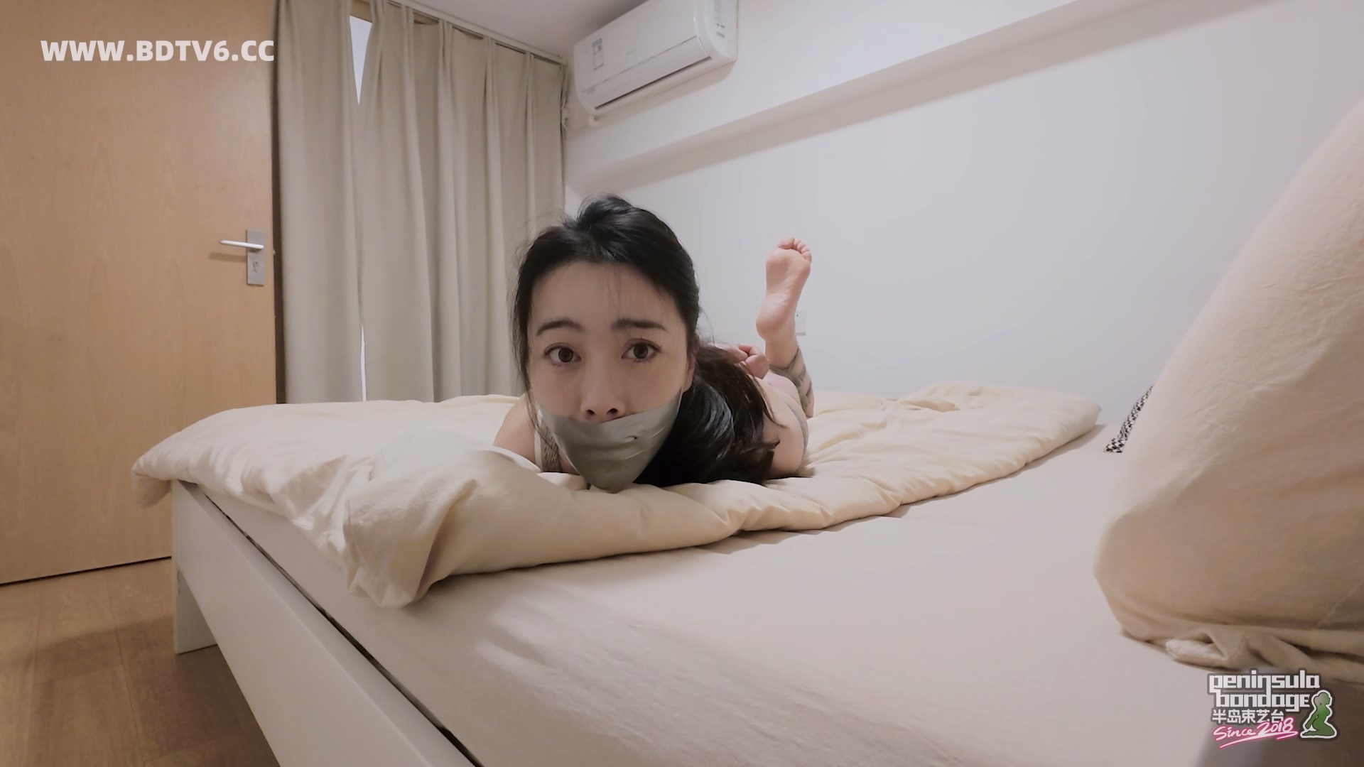 YT3014 随机绑架/index.m3u8_20251119_005205.665.jpg