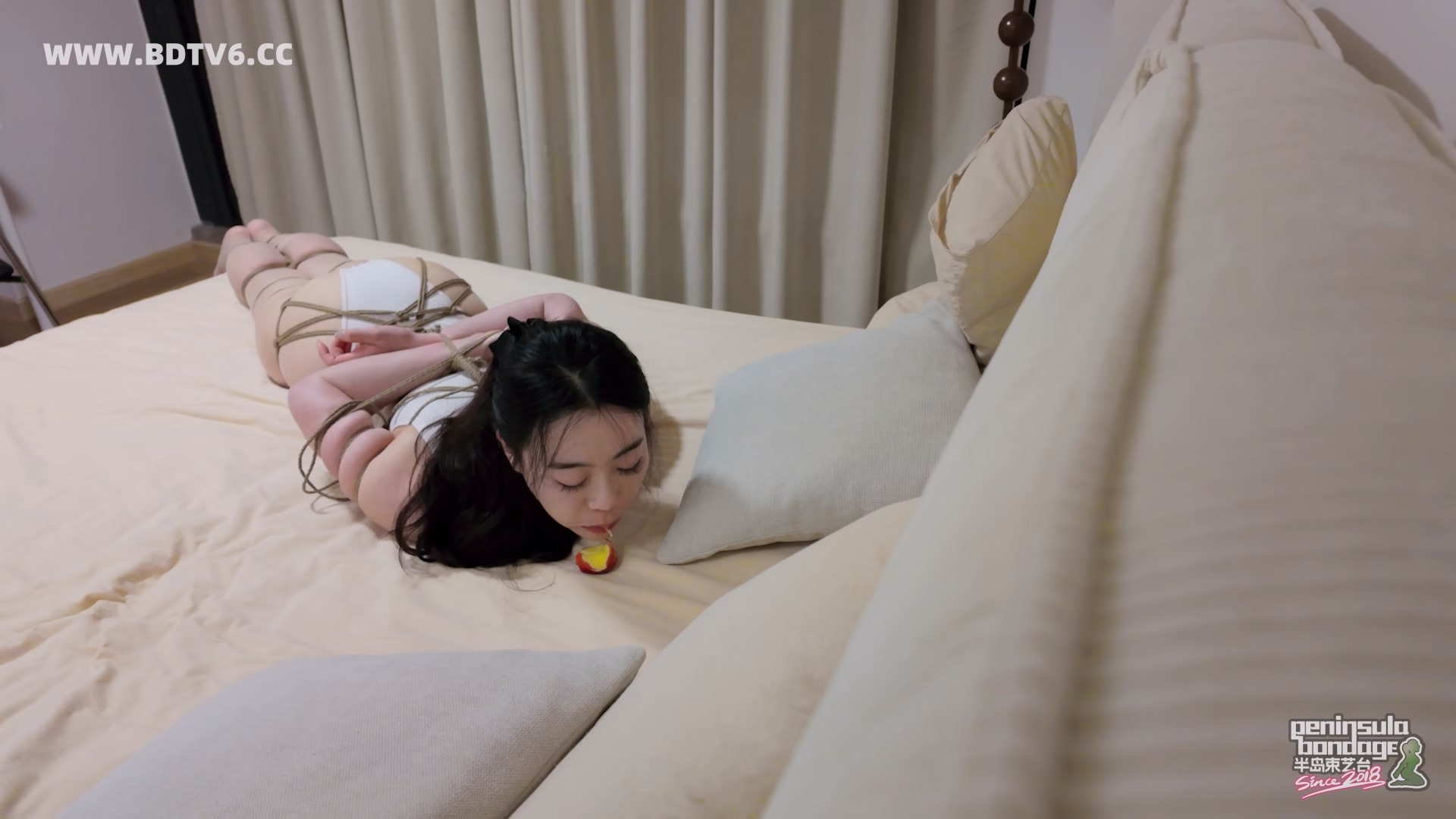 YT3010 惊异窗帘/index.m3u8_20251116_024212.077.jpg