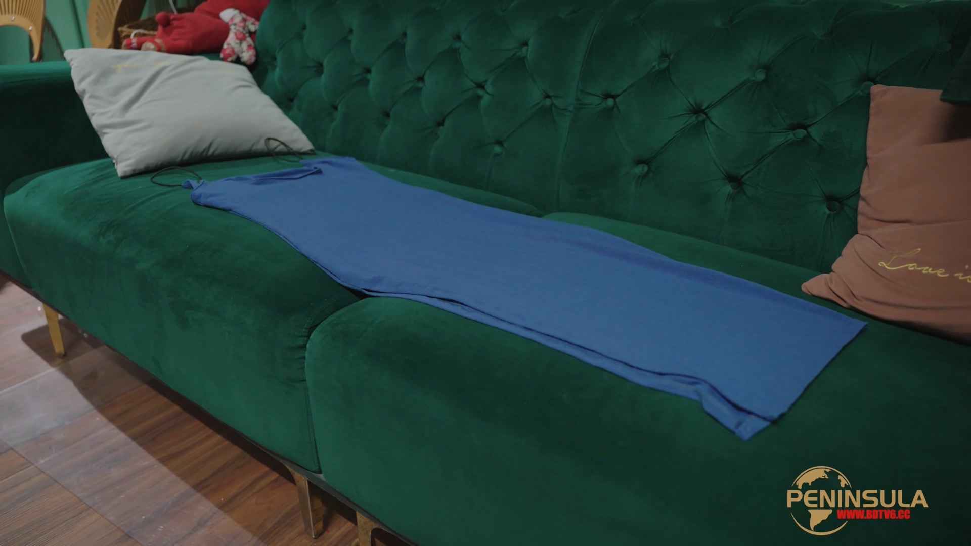 YT3018 开局一头鲸