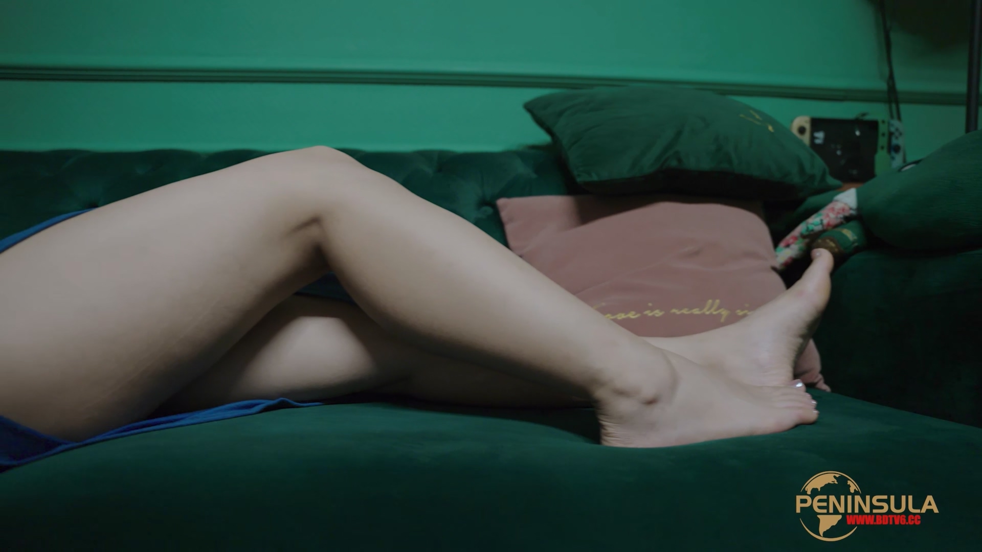 YT3018 开局一头鲸/index.m3u8_20251121_035259.549.jpg