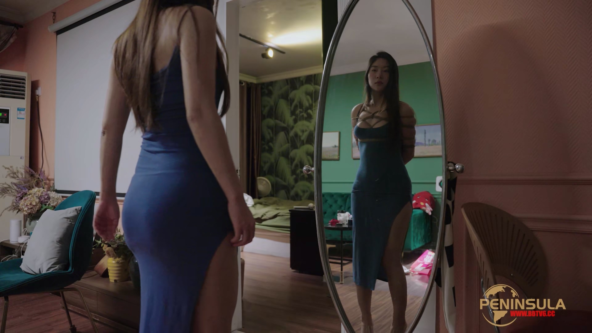 YT3018 开局一头鲸/index.m3u8_20251121_035330.883.jpg