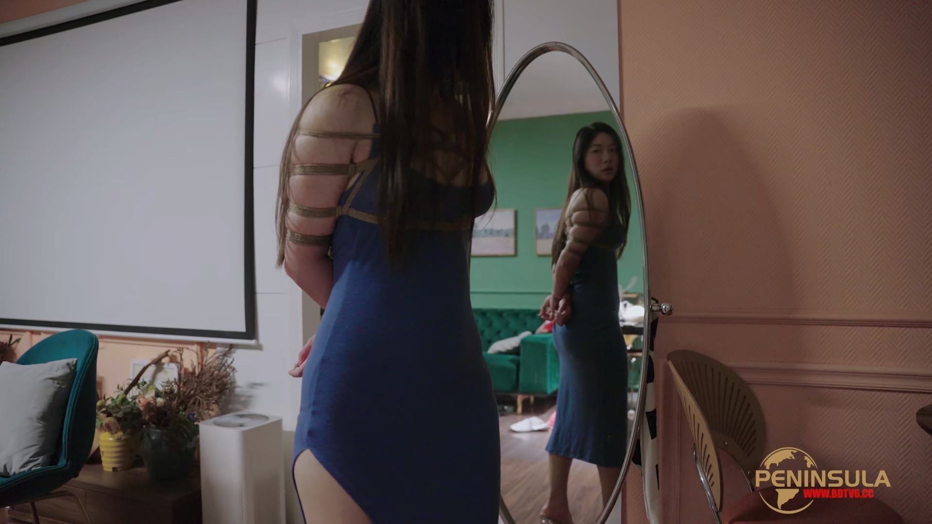 YT3018 开局一头鲸/index.m3u8_20251121_035355.496.jpg