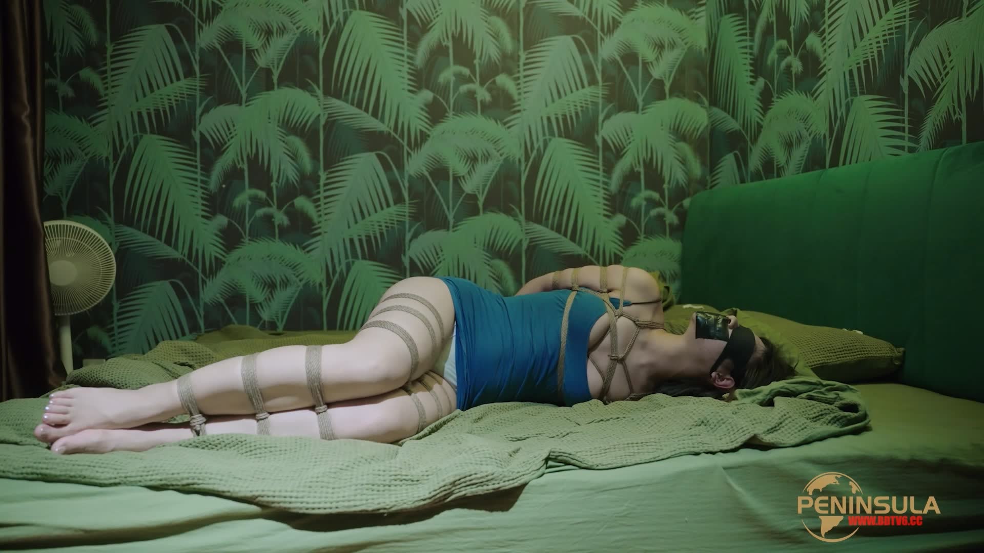 YT3018 开局一头鲸/index.m3u8_20251121_035454.701.jpg