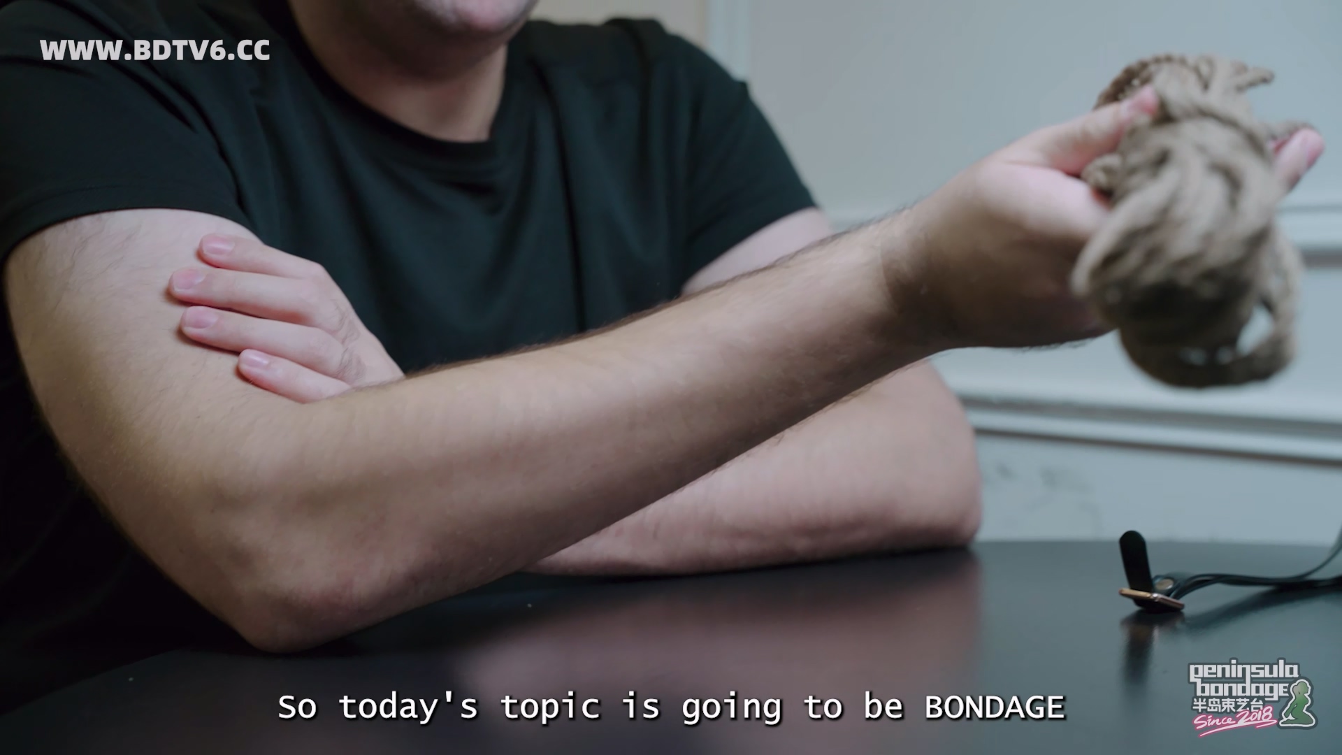 YT3012 寓教于乐学外语/index.m3u8_20251118_135851.555.jpg