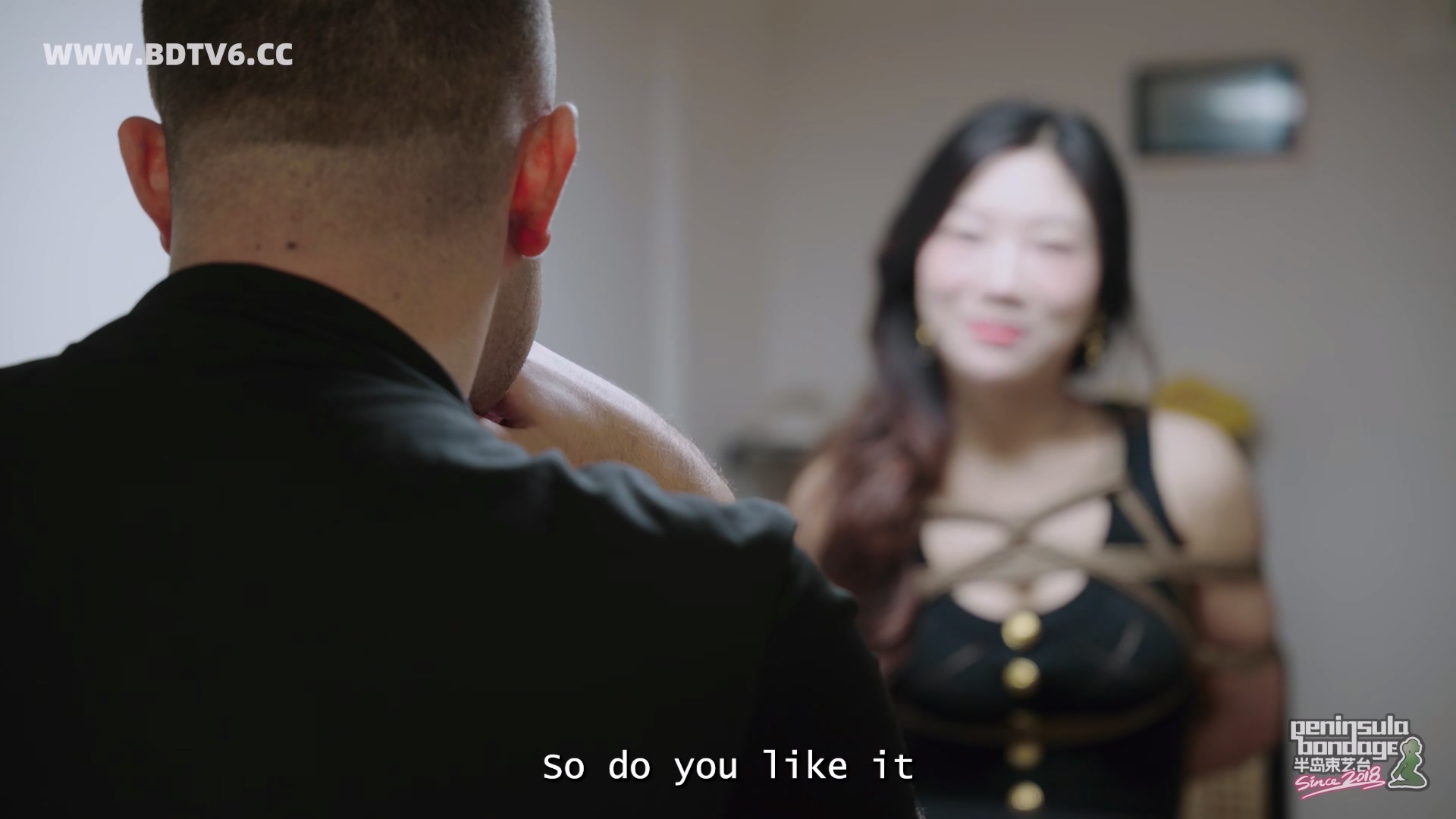 YT3012 寓教于乐学外语/index.m3u8_20251118_135923.674.jpg