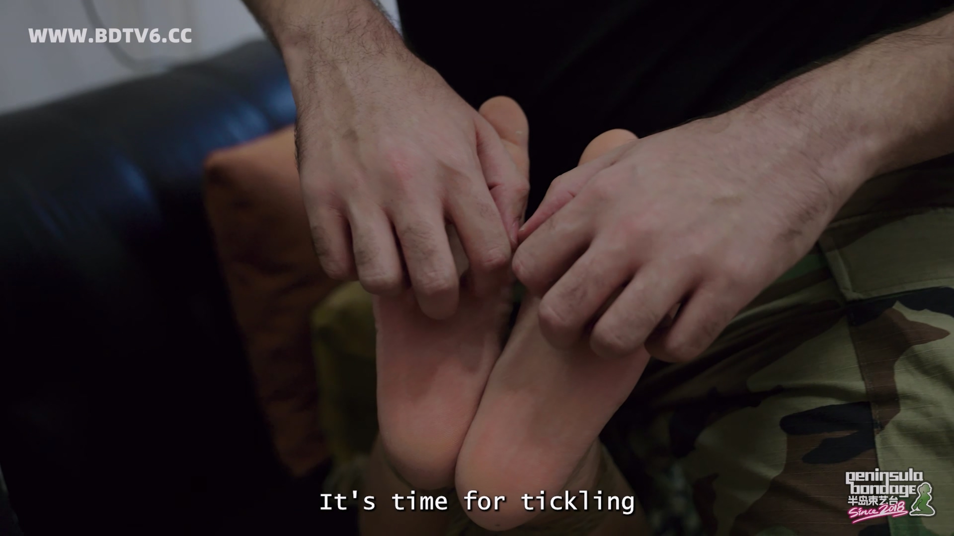 YT3012 寓教于乐学外语/index.m3u8_20251118_140101.680.jpg