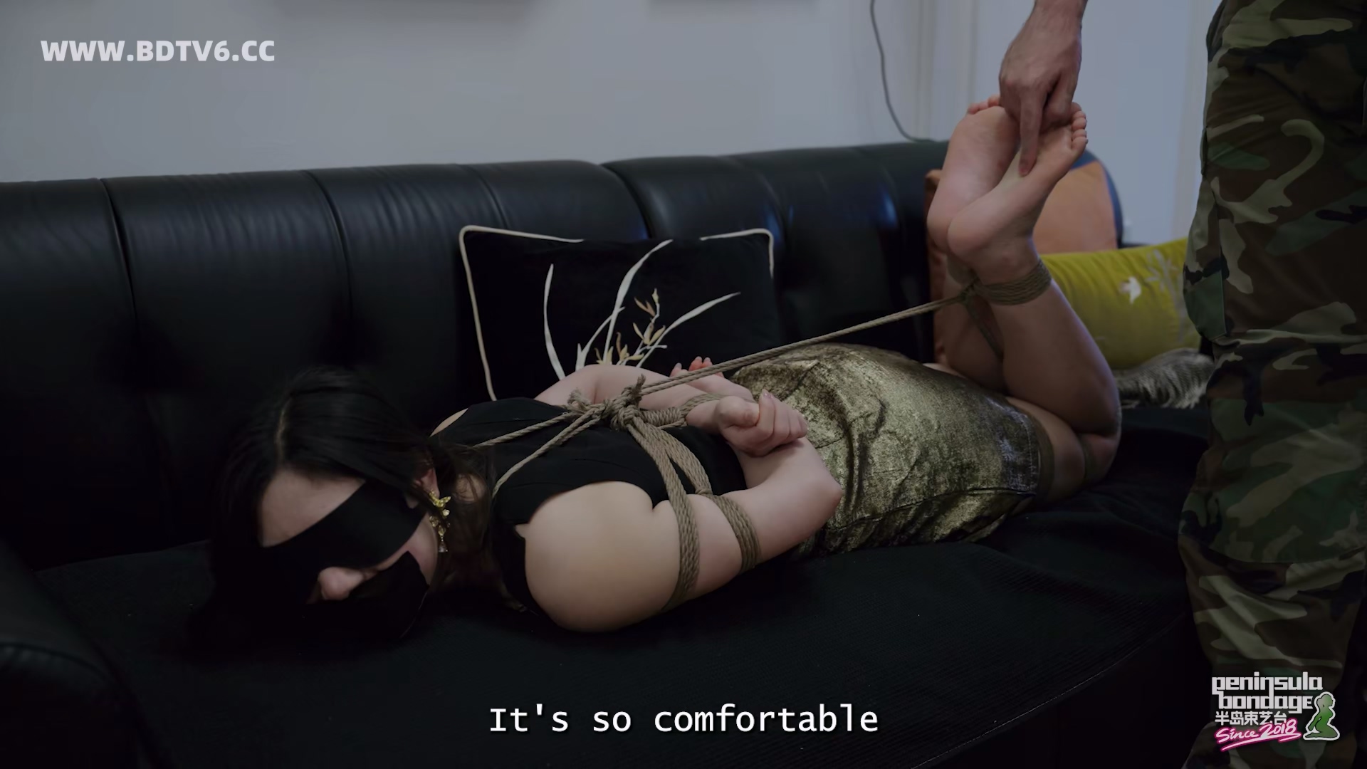 YT3012 寓教于乐学外语/index.m3u8_20251118_140105.113.jpg