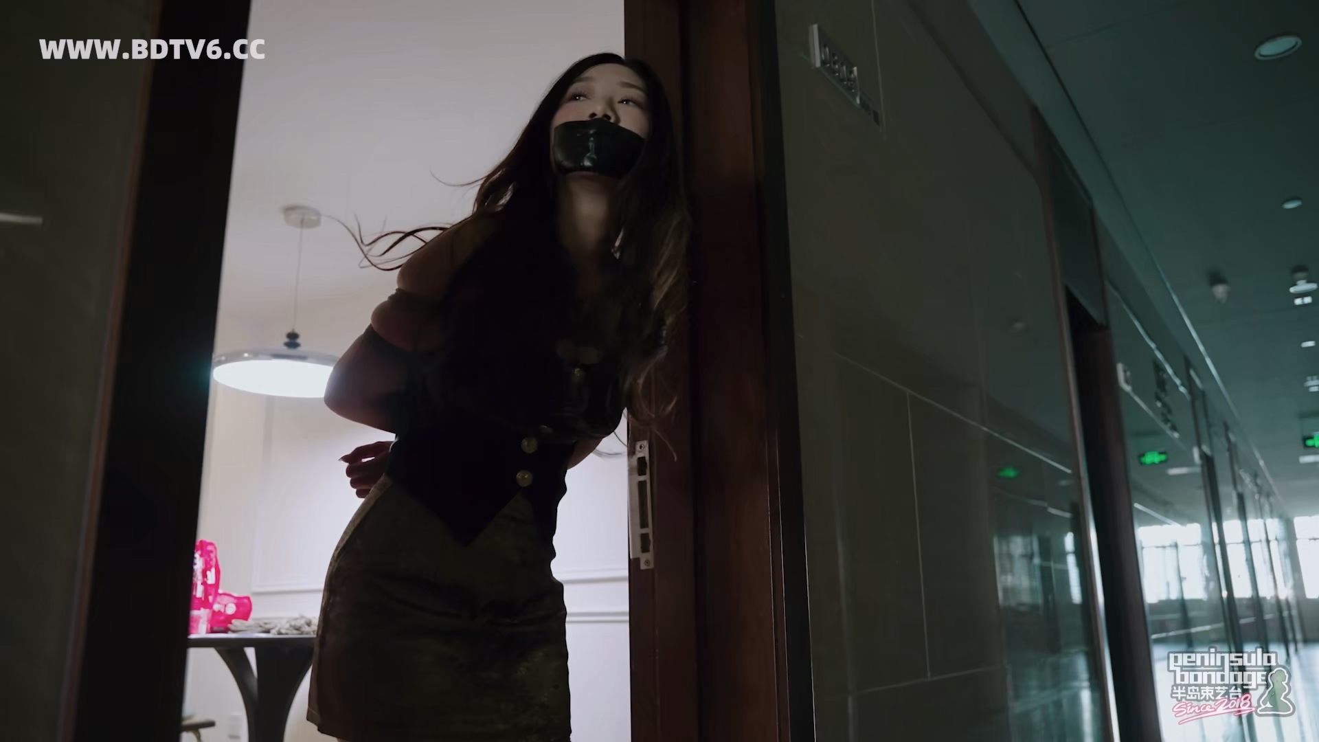 YT3012 寓教于乐学外语/index.m3u8_20251118_140439.374.jpg