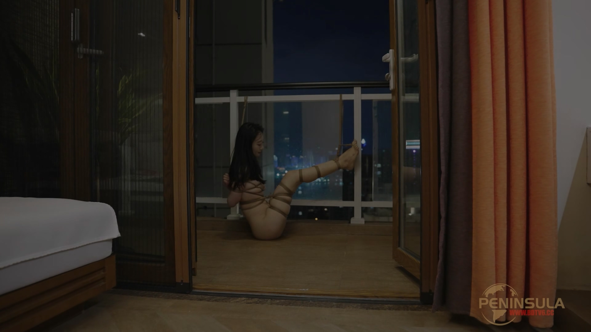 YT3020 阳台的正确用法/index.m3u8_20251123_010320.201.jpg