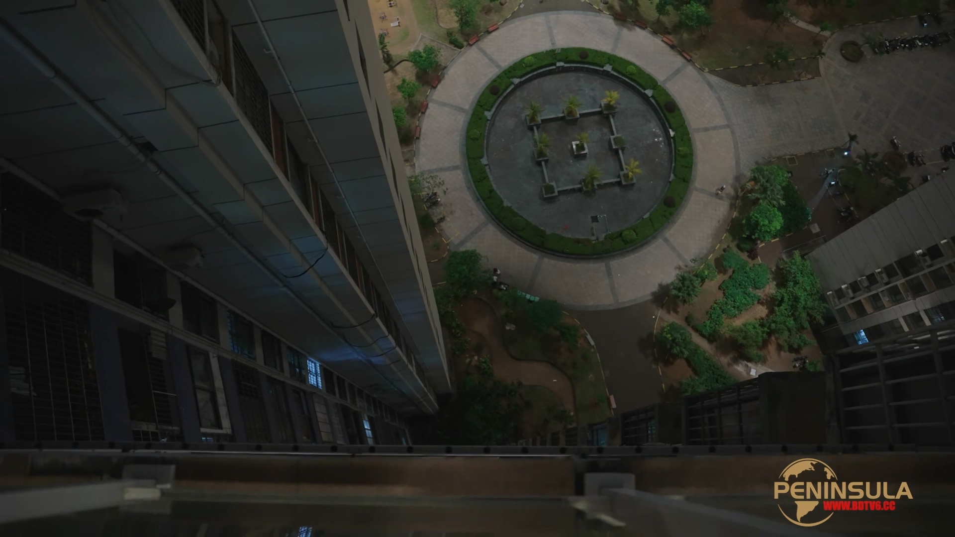 YT3020 阳台的正确用法/index.m3u8_20251123_010351.524.jpg