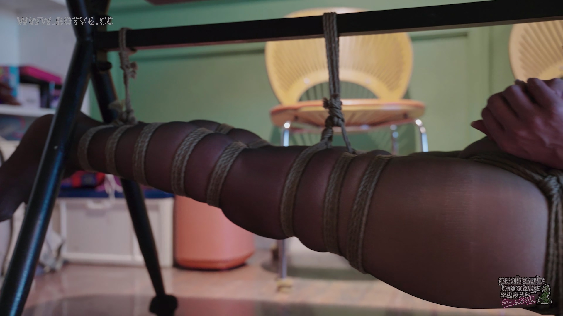 YT3017 办公桌的正确用法