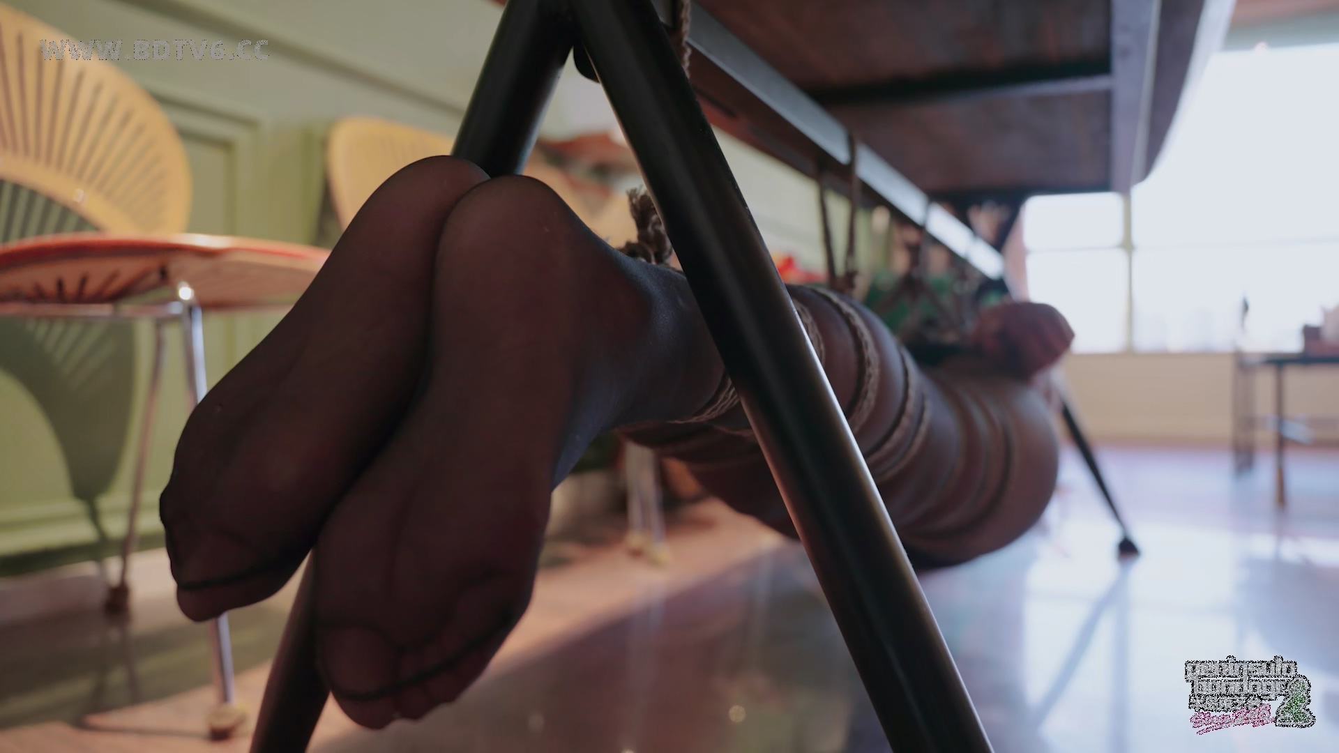 YT3017 办公桌的正确用法/index.m3u8_20251123_212903.658.jpg