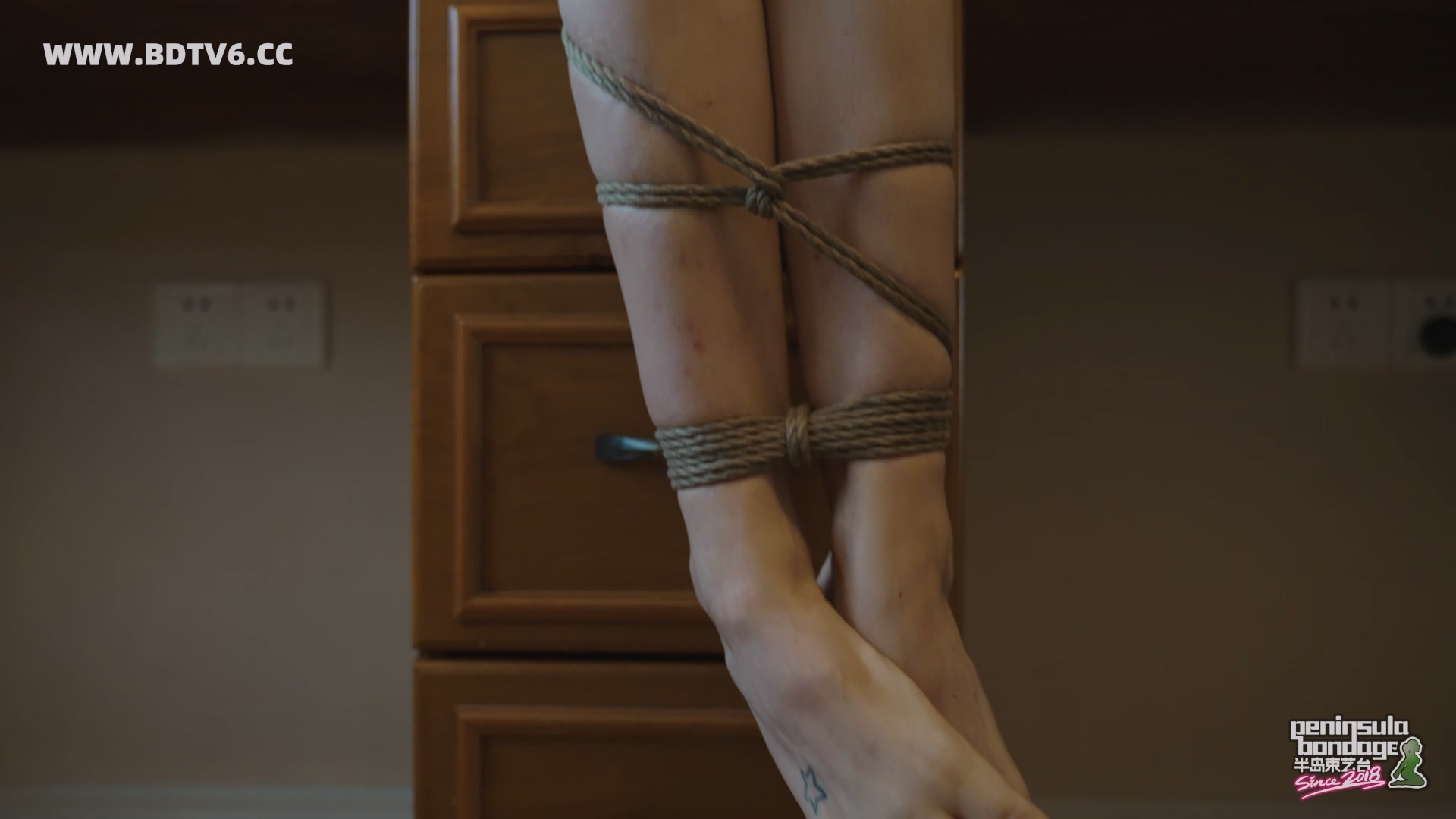 YT3019 硬盘里的女友/index.m3u8_20251123_234118.675.jpg