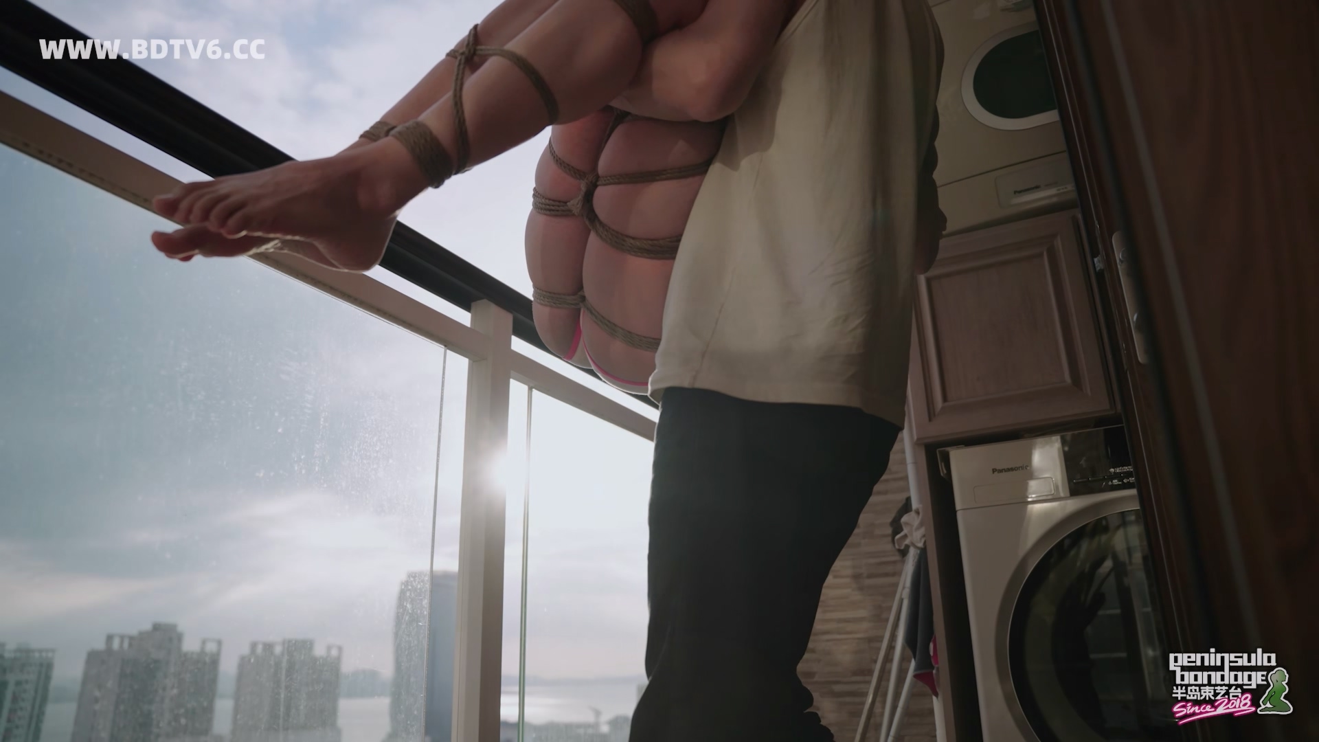 YT3019 硬盘里的女友/index.m3u8_20251123_234151.889.jpg