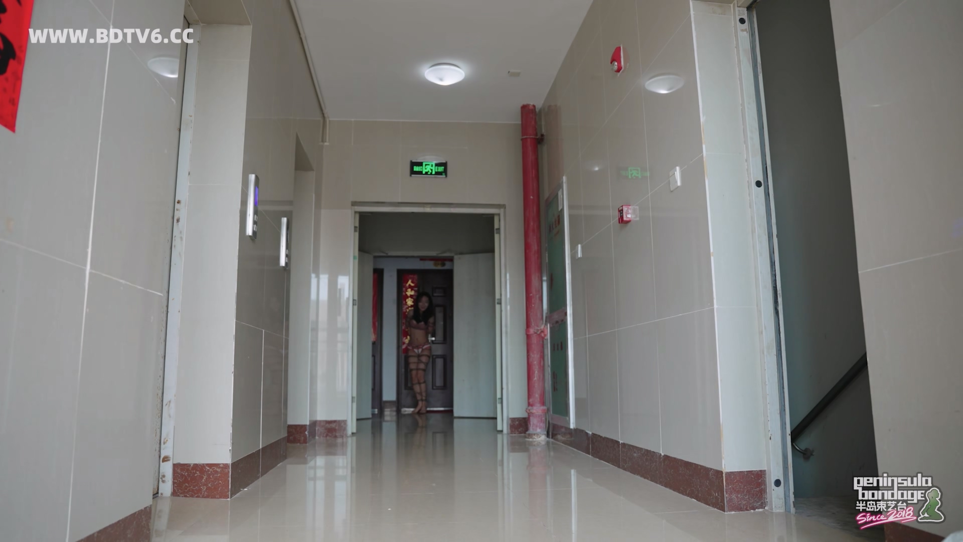 YT3019 硬盘里的女友/index.m3u8_20251123_234222.400.jpg