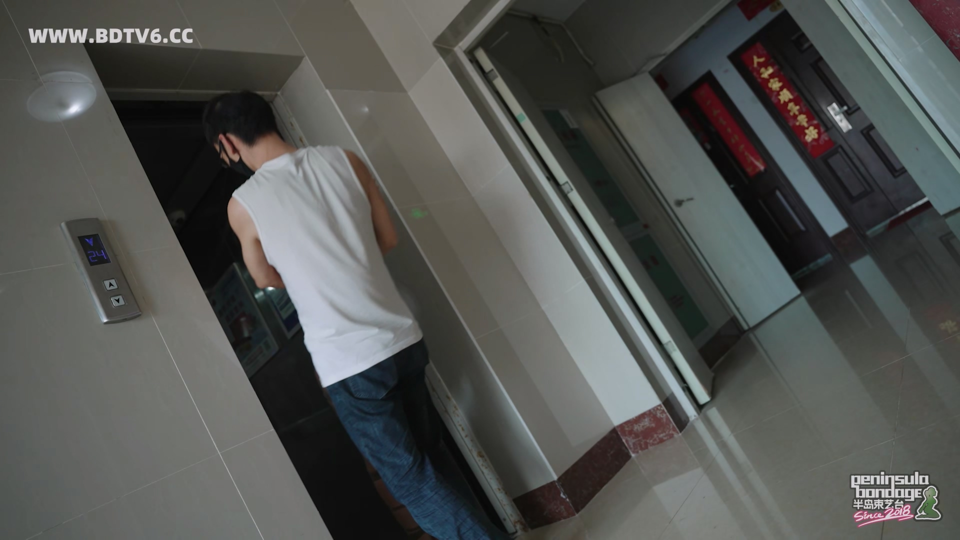 YT3019 硬盘里的女友/index.m3u8_20251123_234239.202.jpg