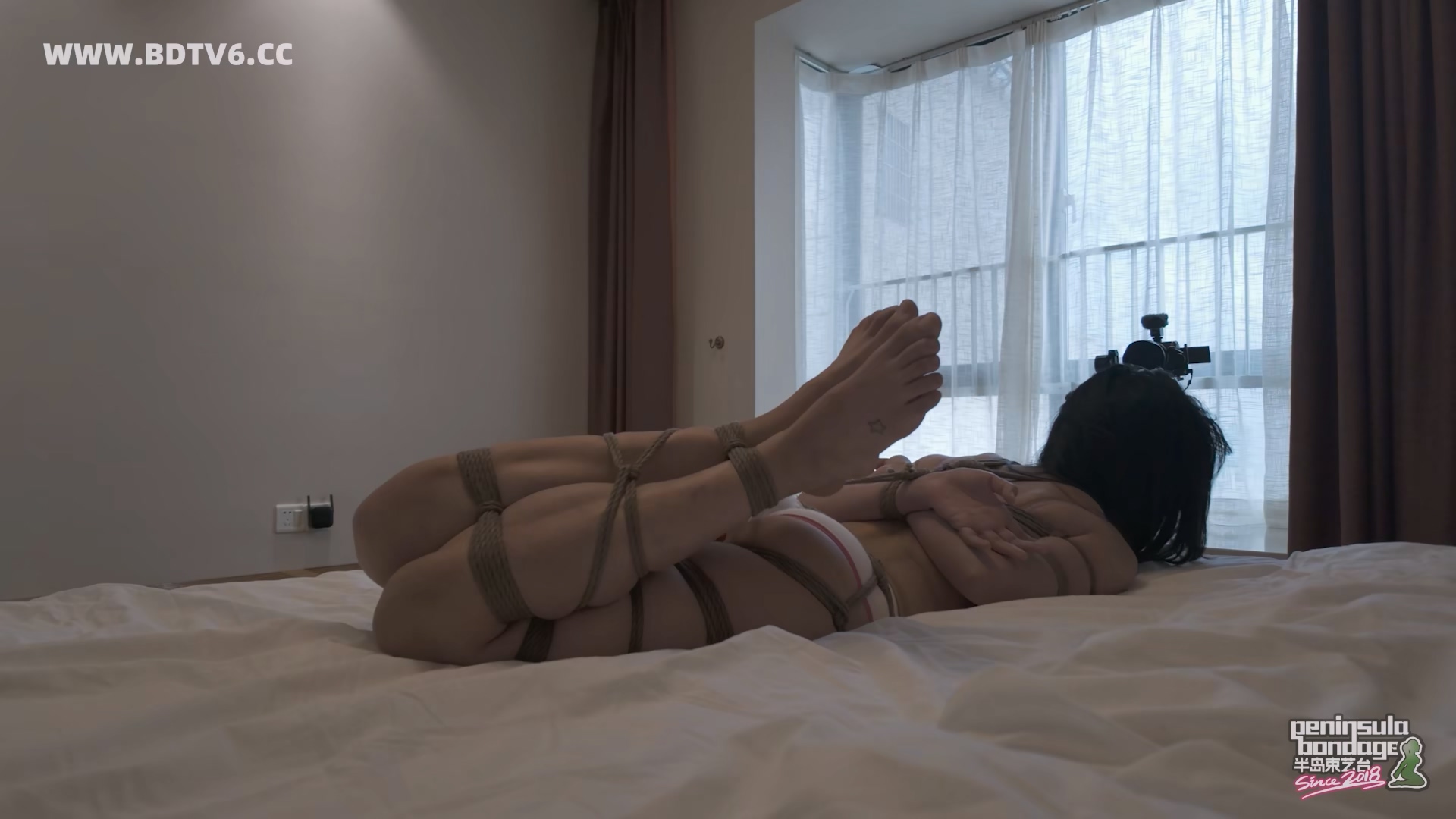 YT3019 硬盘里的女友/index.m3u8_20251123_234413.275.jpg