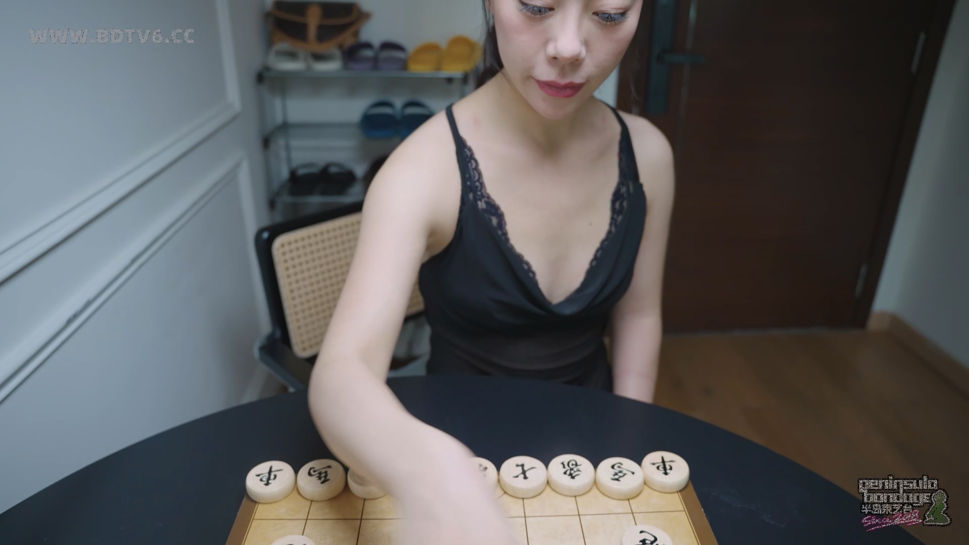 YT3013 将了一军/index.m3u8_20251119_001249.096.jpg