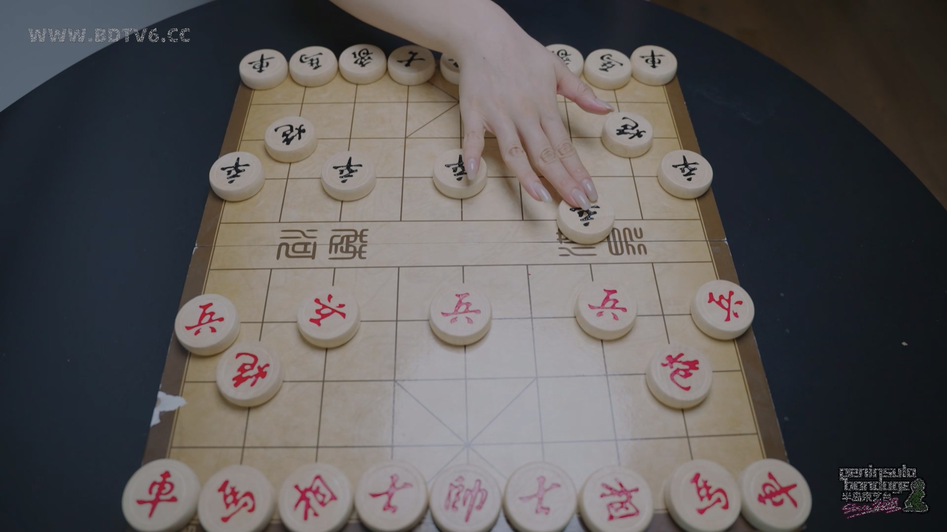 YT3013 将了一军/index.m3u8_20251119_001213.949.jpg