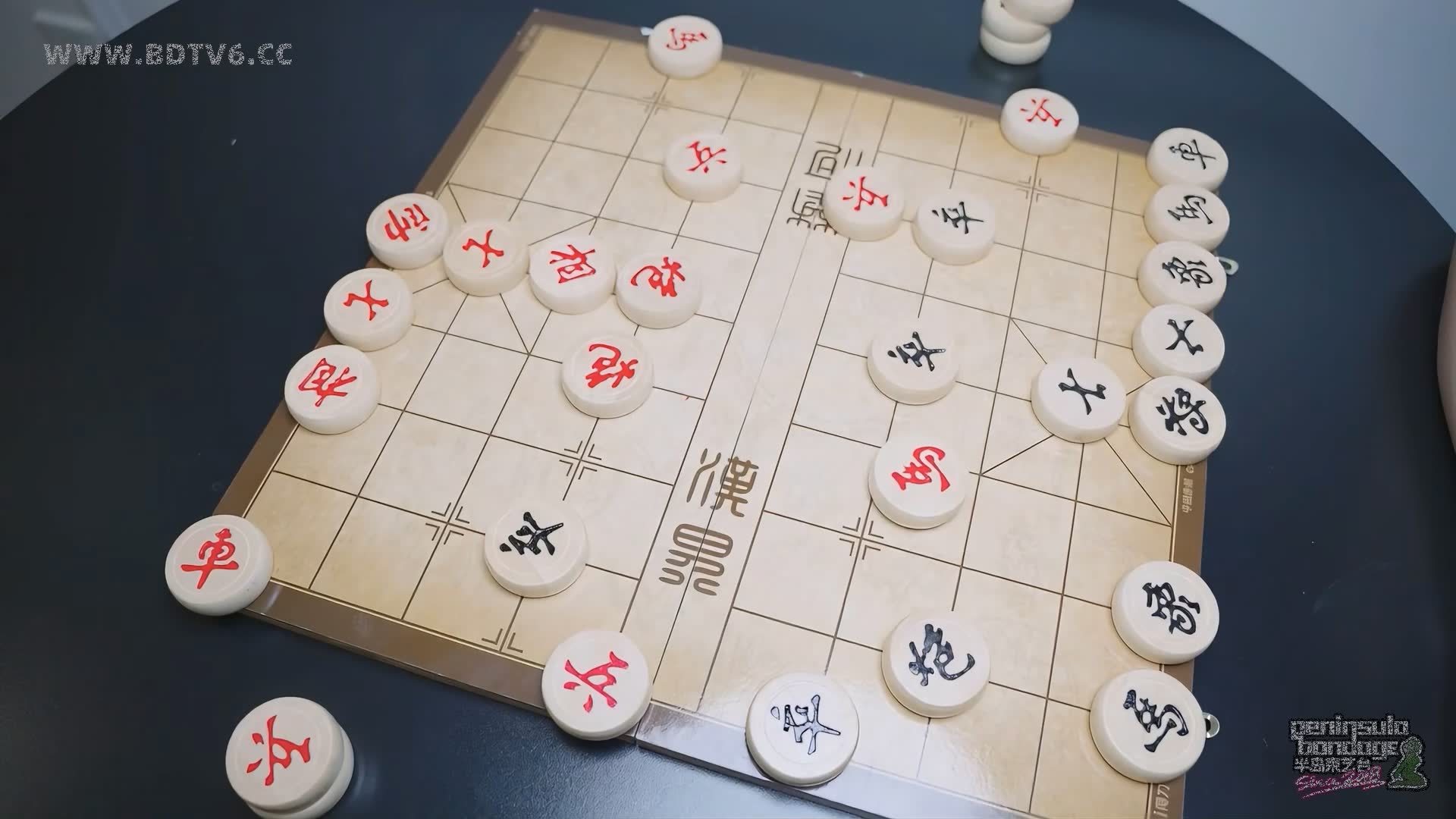 YT3013 将了一军/index.m3u8_20251119_001301.882.jpg